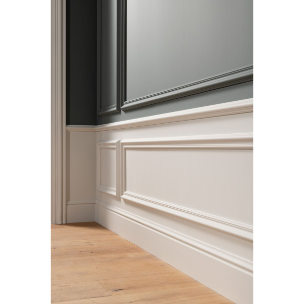 SX206 CONTOUR