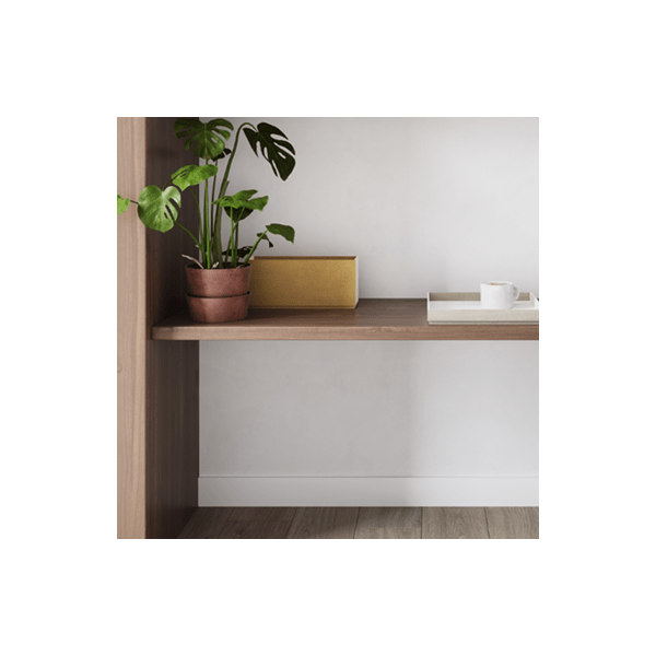 SX171-RAL9003 | SQUARE