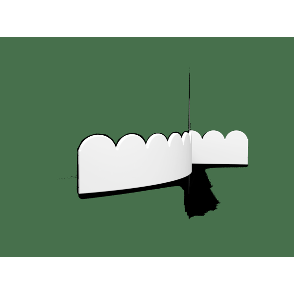 S425F | SCALLOP