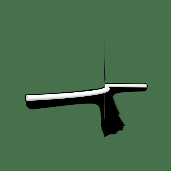 PX209F | RIBBON