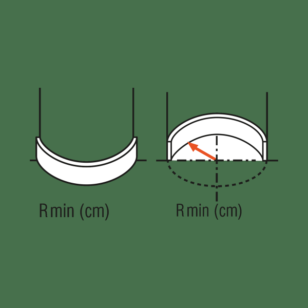 PX209F | RIBBON