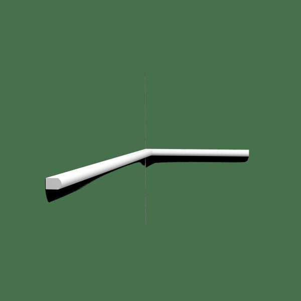 PX209 RIBBON