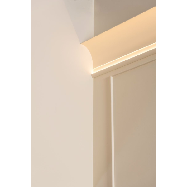 PX209 RIBBON