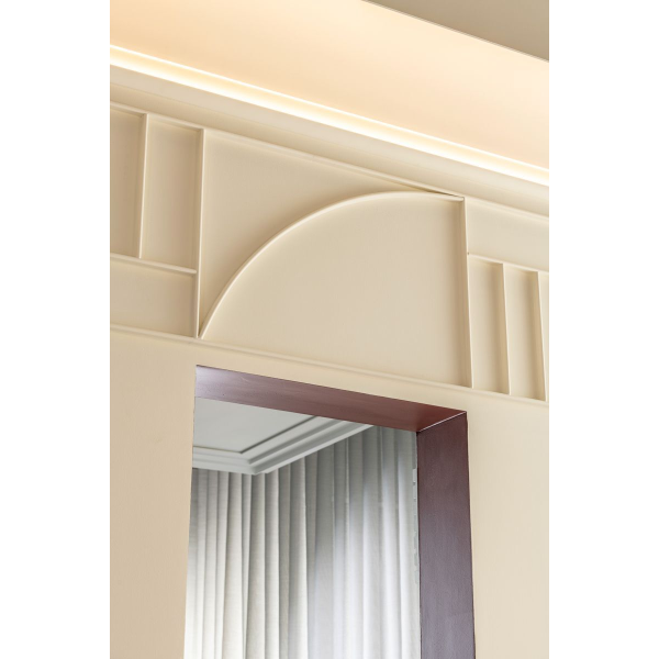 PX209 RIBBON