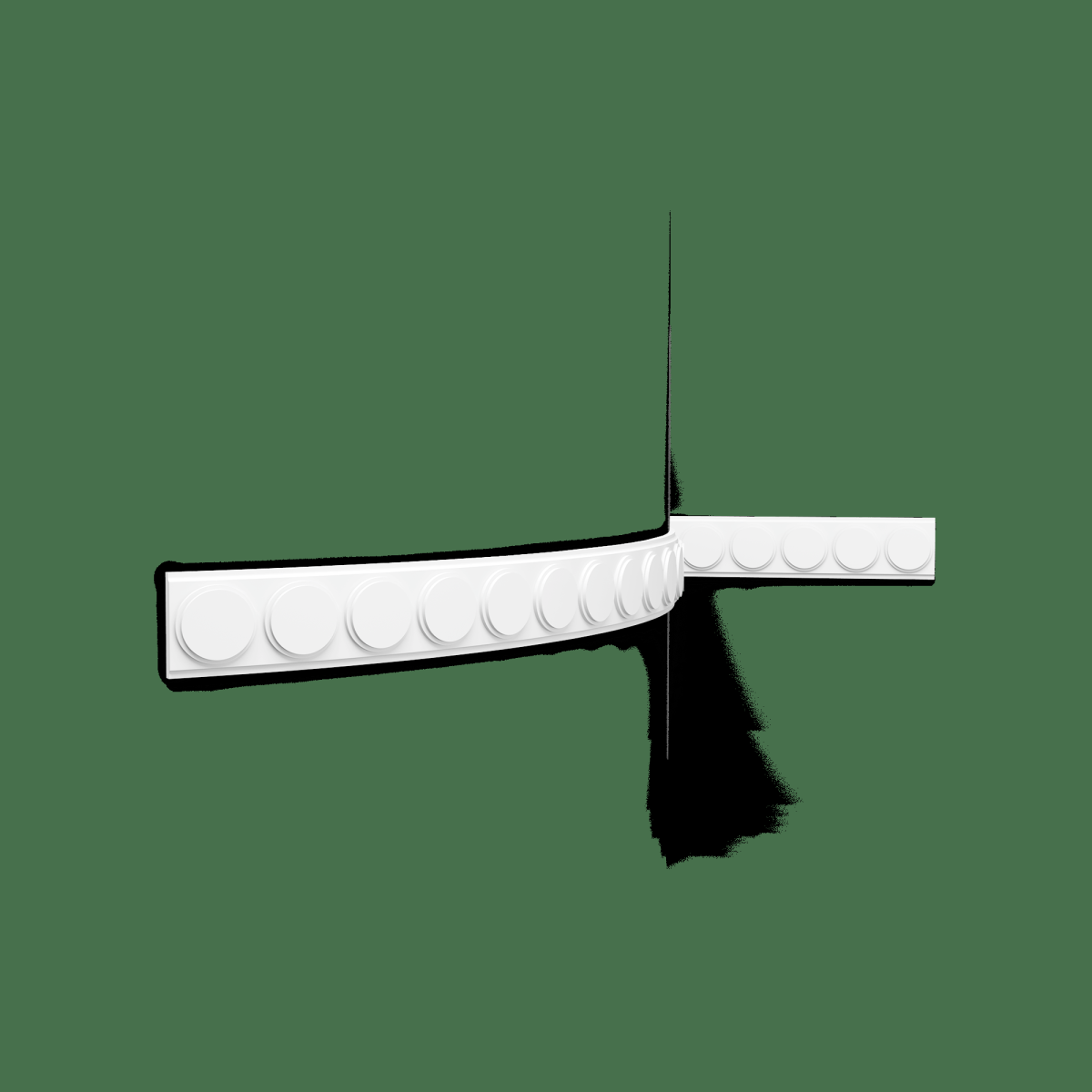P9905F | MEDALLION