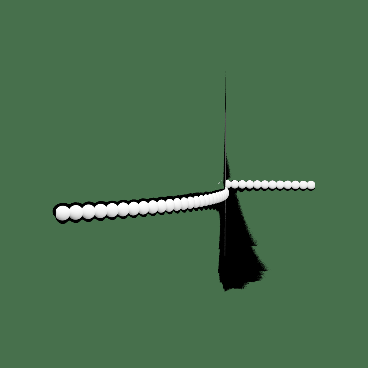 P9904F | PEARL