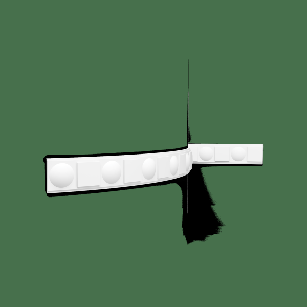 P9902F | LINK