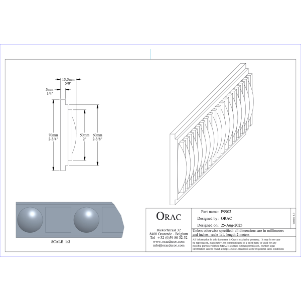 P9902F | LINK