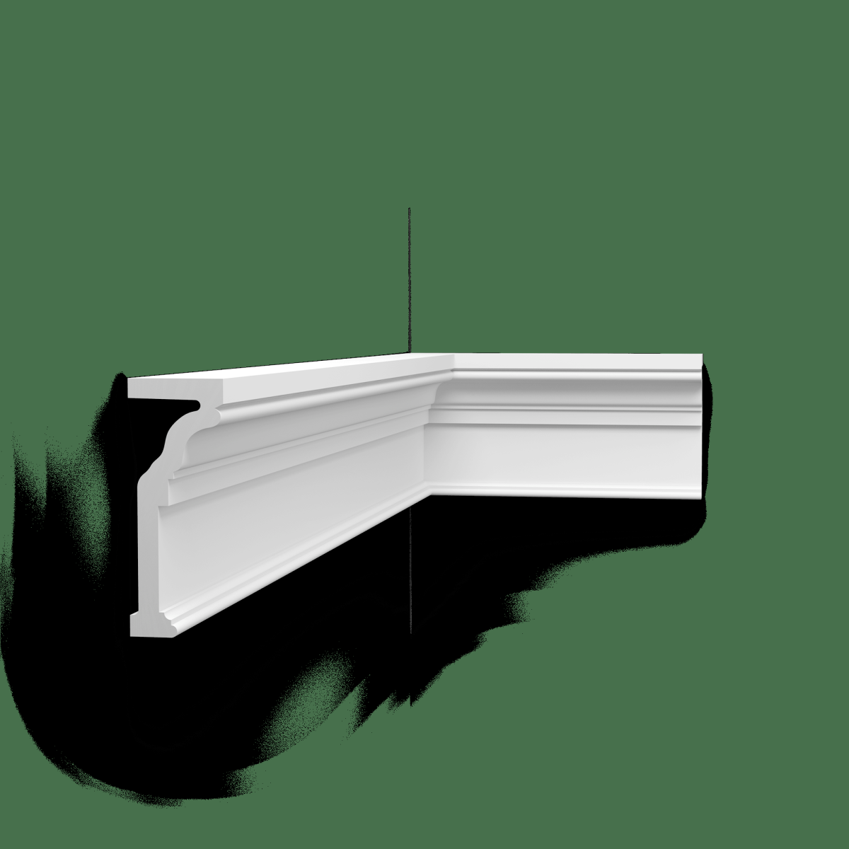 P4000