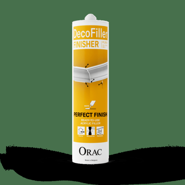 FL300 | Orac DecoFiller 310ml
