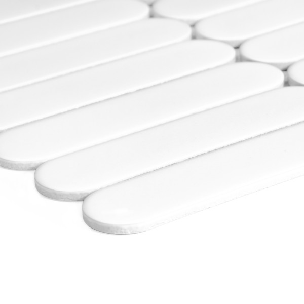 PILLS WHITE MATT MOZAIKA DUNIN 29