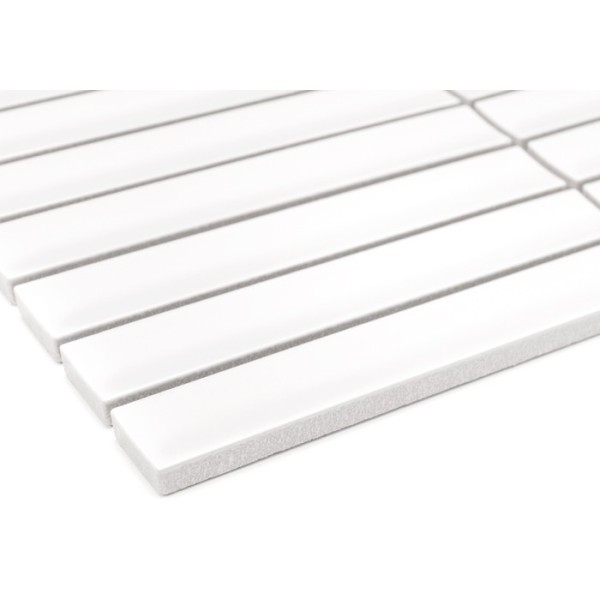 KITKAT WHITE MATT MOZAIKA DUNIN 29