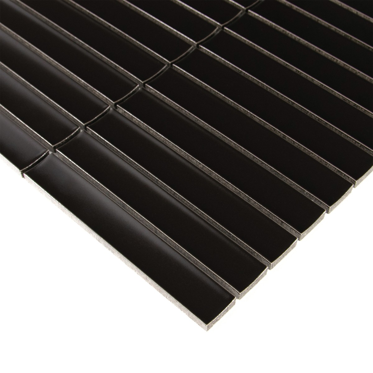 KITKAT BLACK MATT MOZAIKA DUNIN 29