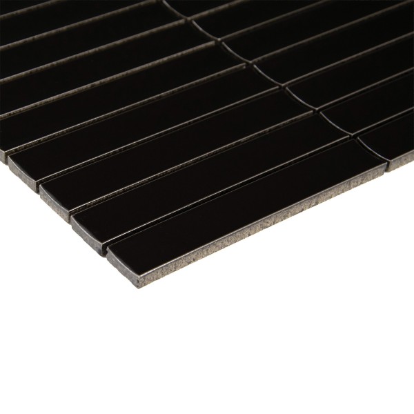KITKAT BLACK MATT MOZAIKA DUNIN 29