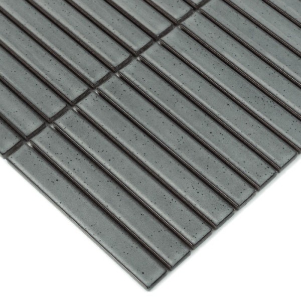 KITKAT GREY MOZAIKA DUNIN 29