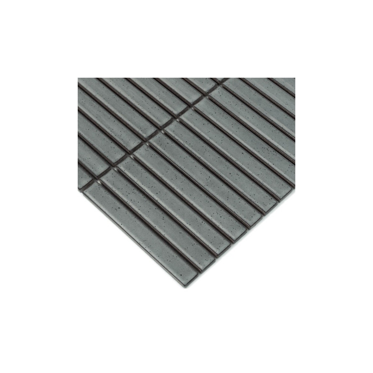 KITKAT GREY MOZAIKA DUNIN 29