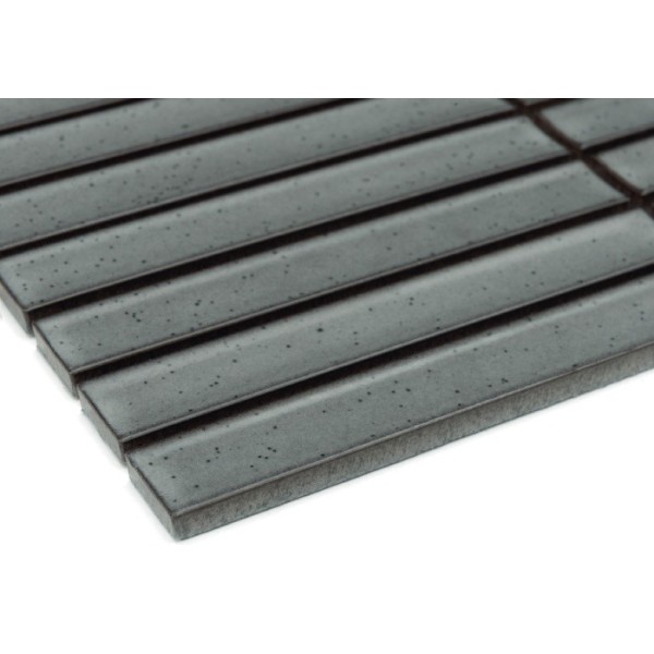 KITKAT GREY MOZAIKA DUNIN 29