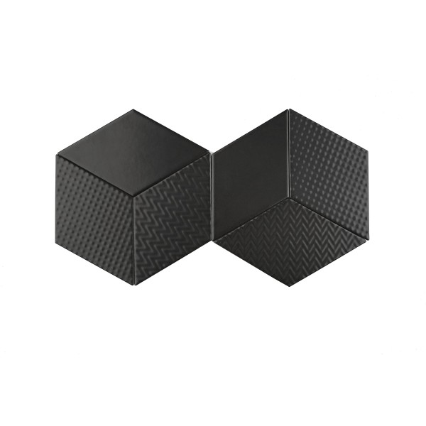 5 x 20 cm