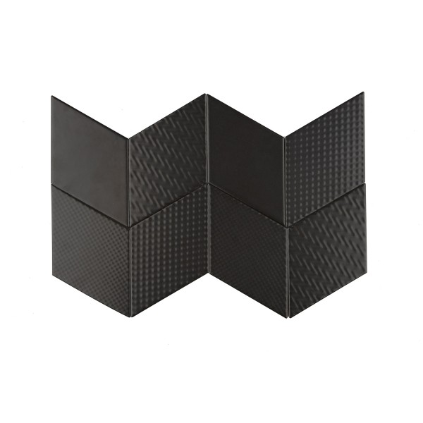 5 x 20 cm