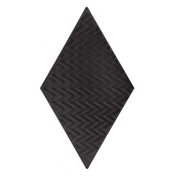 5 x 20 cm