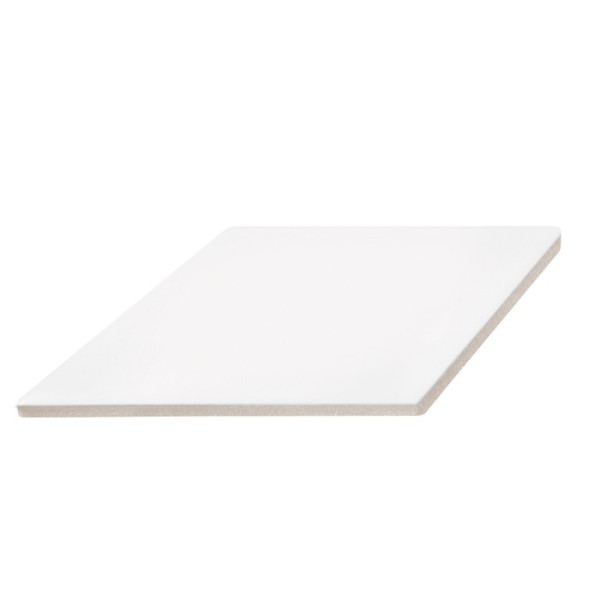 5 x 20 cm