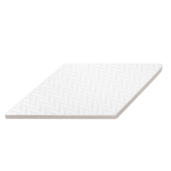 5 x 20 cm