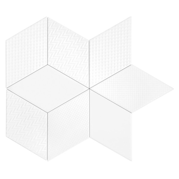5 x 20 cm