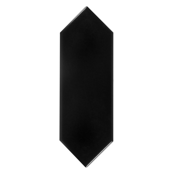 TRITONE BLACK 01 MATT PŁYTKA DUNIN 7