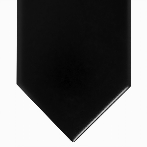 TRITONE BLACK 01 MATT PŁYTKA DUNIN 7
