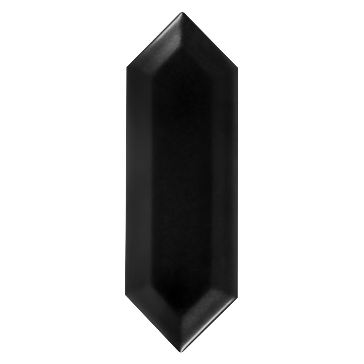 TRITONE BLACK 03 MATT PŁYTKA DUNIN 7