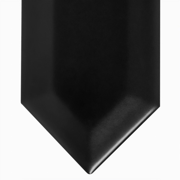 TRITONE BLACK 03 MATT PŁYTKA DUNIN 7