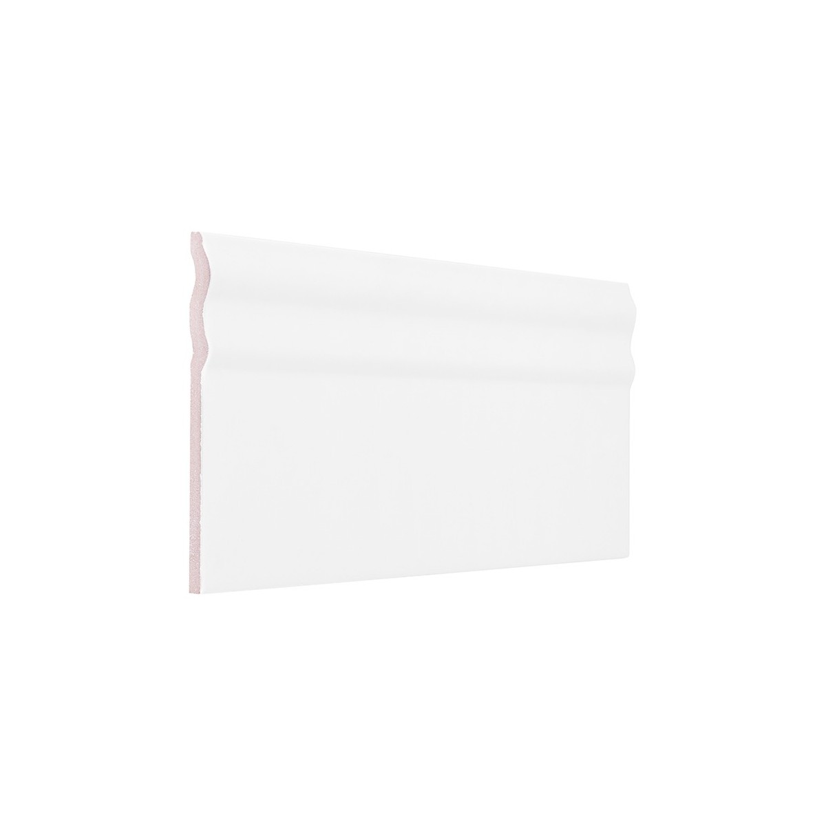 C-WH03 (cokół) PŁYTKA DUNIN 30 x 15 cm