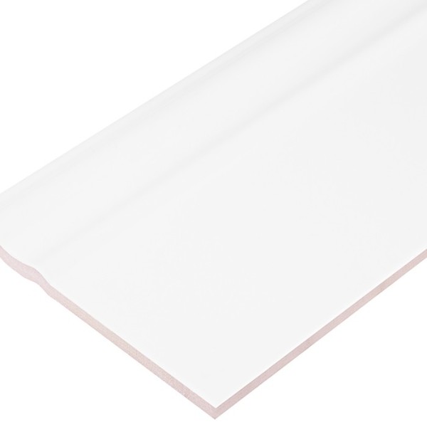C-WH03 (cokół) PŁYTKA DUNIN 30 x 15 cm