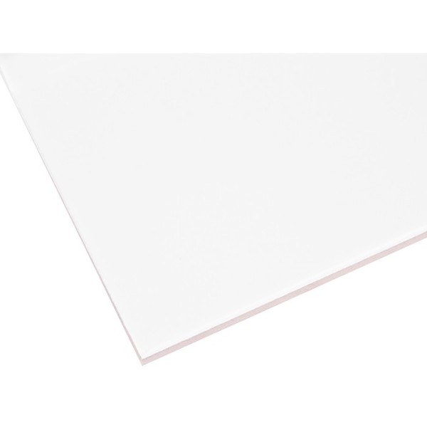 C-WH03 (cokół) PŁYTKA DUNIN 30 x 15 cm