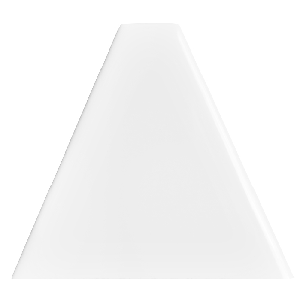 C-WH06 PŁYTKA DUNIN 10 x 9 cm