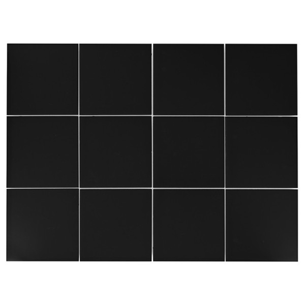 C-BL01 PŁYTKA DUNIN 10 x 10 cm