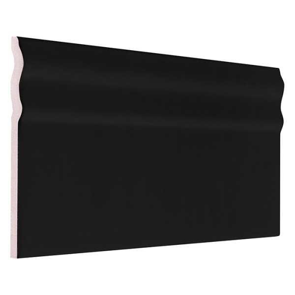 C-BL03 (cokół) PŁYTKA DUNIN 30 x 15 cm