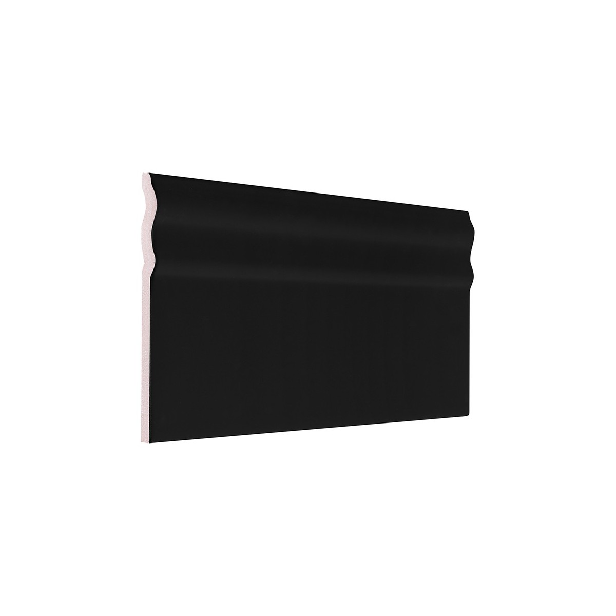 C-BL03 (cokół) PŁYTKA DUNIN 30 x 15 cm