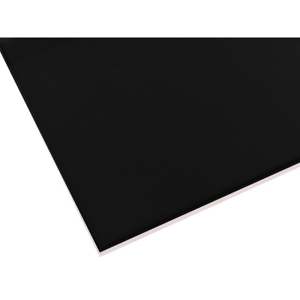 C-BL03 (cokół) PŁYTKA DUNIN 30 x 15 cm