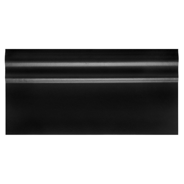 C-BL03 (cokół) PŁYTKA DUNIN 30 x 15 cm