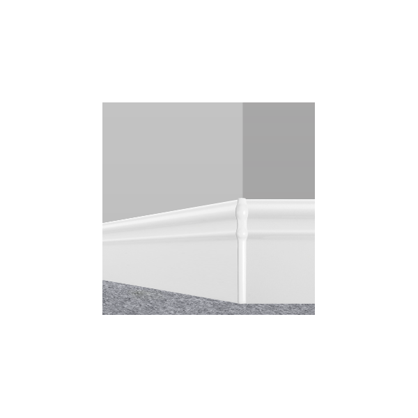 7 x 15 cm