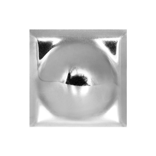 C-CAP02 PŁYTKA DUNIN 2 x 2 cm