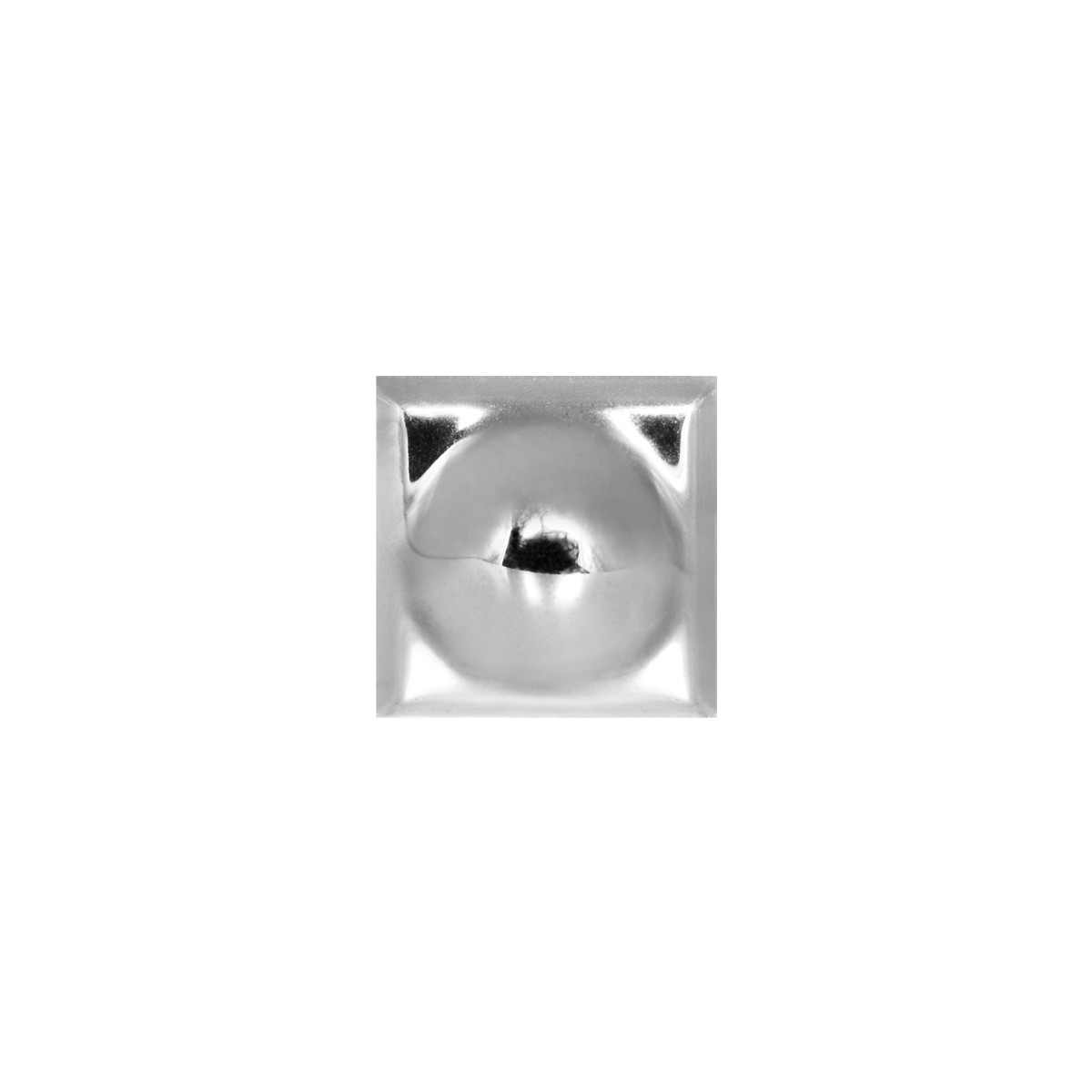C-CAP02 PŁYTKA DUNIN 2 x 2 cm