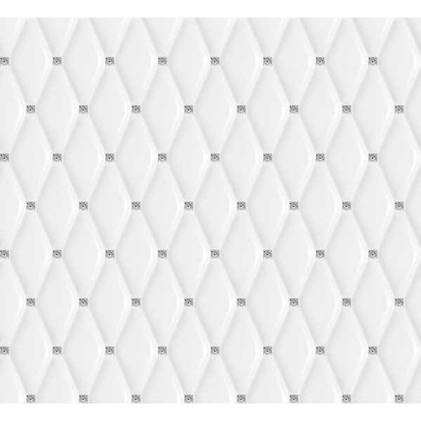 C-CAP02 PŁYTKA DUNIN 2 x 2 cm