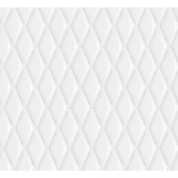 C-CAP04 PŁYTKA DUNIN 2 x 2 cm