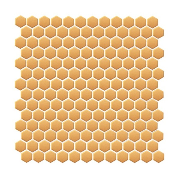 2 x 30 cm