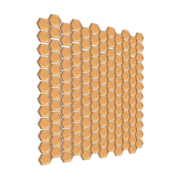 2 x 30 cm