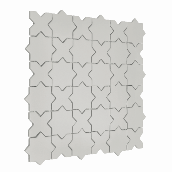 2 x 30