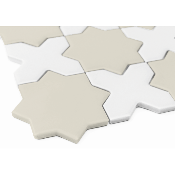 2 x 30