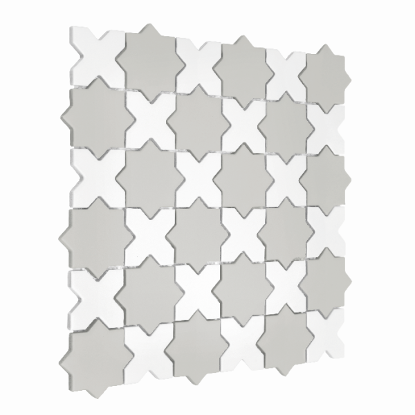 2 x 30